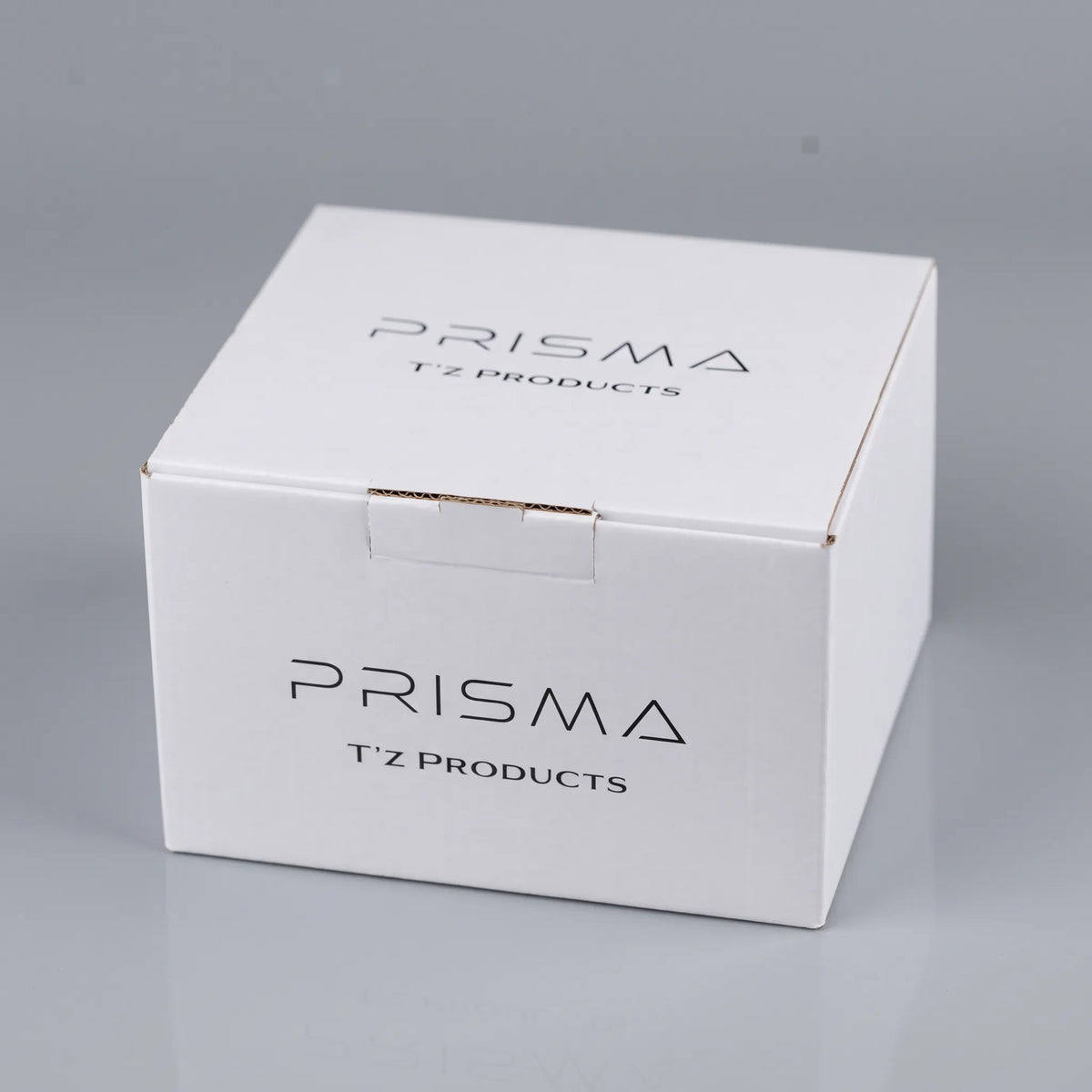 ワインディングマシーン 時計2本巻き 高級日本製 PRISMA TMW002 アクリルカバー付き