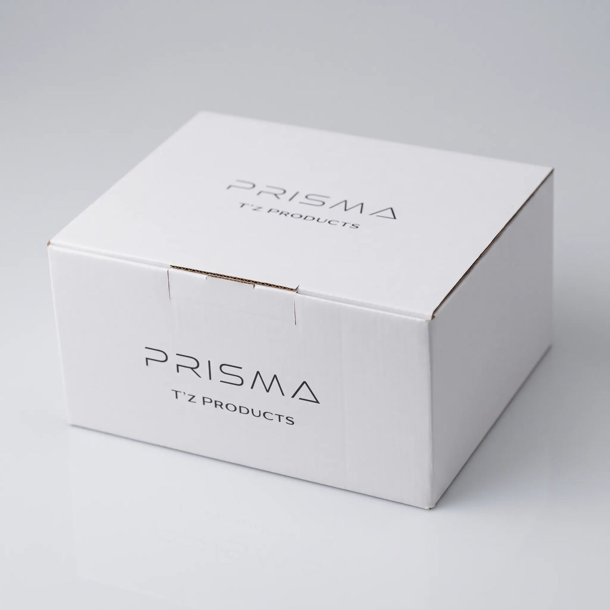 ワインディングマシーン 時計3本巻き 日本製 PRISMA TMW003 アクリルカバー付き