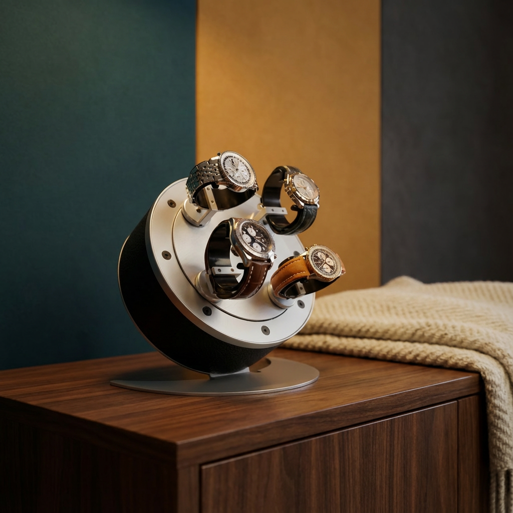 日本製ワインディングマシーン おすすめ人気【純日本製】ロングセラー 日本製ワインディングマシーン おすすめ人気【純日本製】ロングセラー