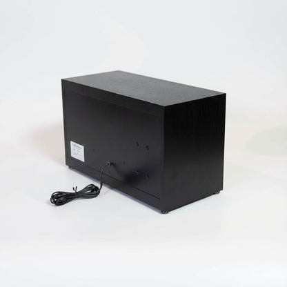 高級日本製ワインディングマシーン『新シリーズ』ASTRA CUSTOM 時計８本巻き用［標準仕様モデル］