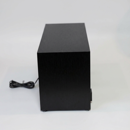 高級日本製ワインディングマシーン『新シリーズ』ASTRA CUSTOM 時計８本巻き用［標準仕様モデル］