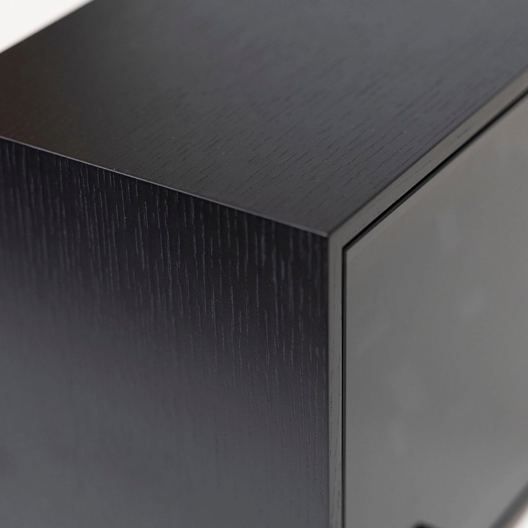 高級日本製ワインディングマシーン『新シリーズ』ASTRA CUSTOM 時計８本巻き用［標準仕様モデル］