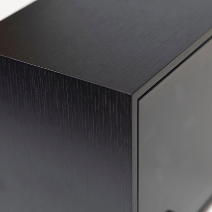 高級日本製ワインディングマシーン『新シリーズ』ASTRA CUSTOM 時計８本巻き用［標準仕様モデル］