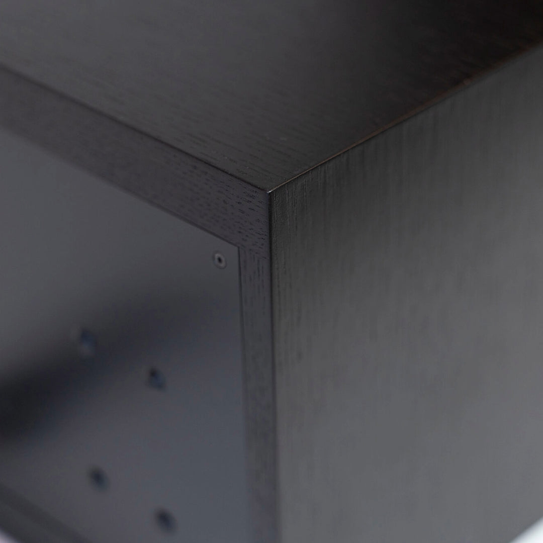 高級日本製ワインディングマシーン『新シリーズ』ASTRA CUSTOM 時計８本巻き用［標準仕様モデル］