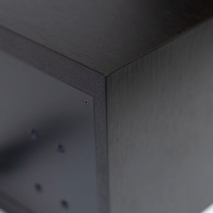 高級日本製ワインディングマシーン『新シリーズ』ASTRA CUSTOM 時計８本巻き用［標準仕様モデル］