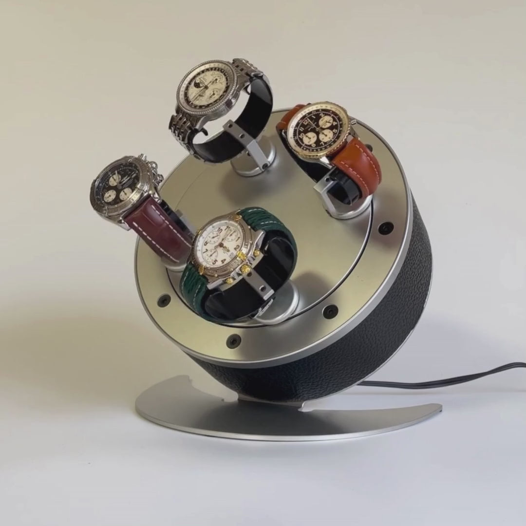 動画を読み込む: 