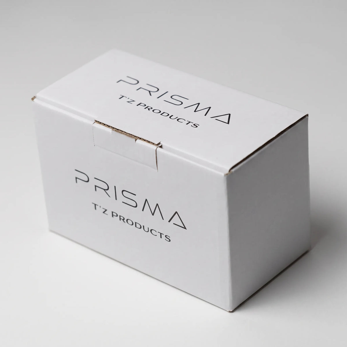 ワインディングマシーン 時計1本巻き 日本製 PRISMA TMW001 アクリルカバー付き