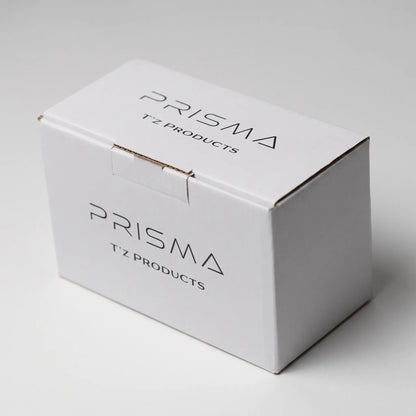 ワインディングマシーン 時計1本巻き 日本製 PRISMA TMW001 アクリルカバー付き